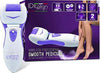 ID PEDICURE ELETTRICO ID 215X16,3X67 MM Salute e cura della persona/Benessere/Massaggi e relax/Massaggiatori elettrici/Massaggiatori elettrici per i piedi Scontolo.net - Potenza, Commerciovirtuoso.it