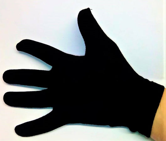 Saldi -50% Offertissima sotto guanti motoscooterscibicitermici caldiasciuttimicrofibra