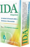 IDA-12-COMPRESSE-OROSOLUBILI