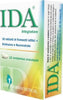 IDA-12-COMPRESSE-OROSOLUBILI