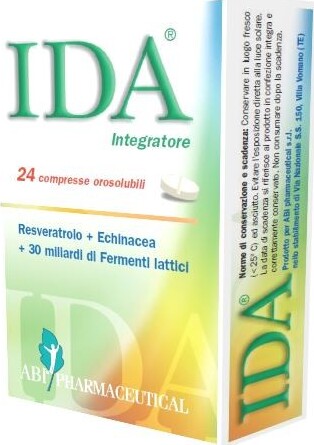 IDA-24-COMPRESSE-OROSOLUBILI-DIVISIBILI