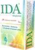 IDA-24-COMPRESSE-OROSOLUBILI-DIVISIBILI