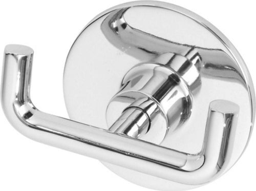 Idea-Appendino-in-Acciaio-Inox-Cromato-Doppia-Modalità-Fissaggio
