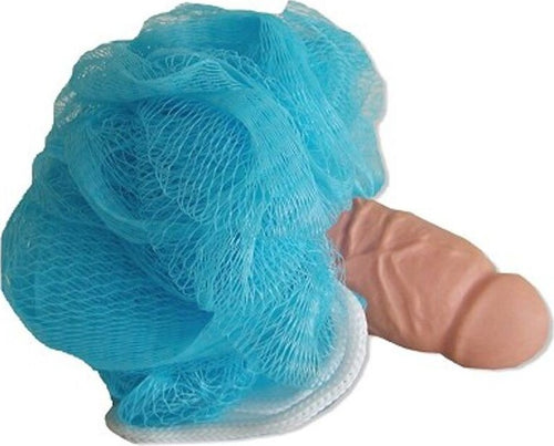 Idea Regalo divertente Addio Al Nubilato Retina Spugna Con Pisello Addio Al Nubilato Salute e cura della persona/Erotismo e contraccezione/Sex toys/Gadget per addio al nubilato e al celibato Kondorama - Martinsicuro, Commerciovirtuoso.it
