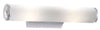 Ideal Lux Camerino AP2 applique