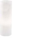 Ideal Lux Edo TL1 BIG Lampada da tavolo