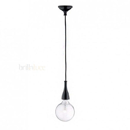 Ideal Lux Minimal sp1 Lampada a sospensione