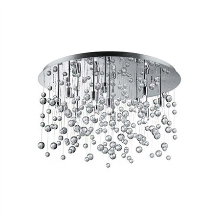 Ideal Lux Neve pl12 Lampadario