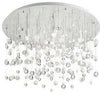 Ideal Lux Neve pl12 Lampadario