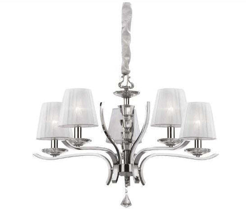 Product Image-0