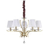 Product Image-1