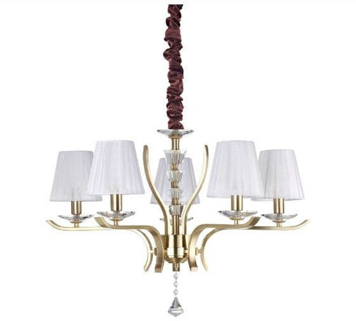 Product Image-1