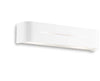 Ideal Lux Posta AP2 Lampada da parete