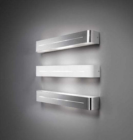 Ideal Lux Posta AP2 Lampada da parete