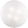 Ideal Lux Simply PL4 Plafoniera