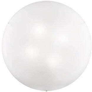 Ideal Lux Simply PL4 Plafoniera