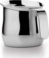 IDEALE-lattiera-in-acciaio-inox-8-tazze-Ipac-&-I-Genietti