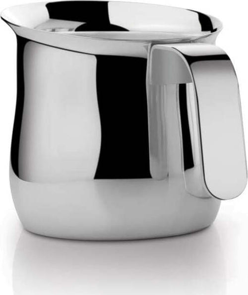 IDEALE-lattiera-in-acciaio-inox-8-tazze-Ipac-&-I-Genietti
