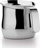 IDEALE-lattiera-in-acciaio-inox-8-tazze-Ipac-&-I-Genietti