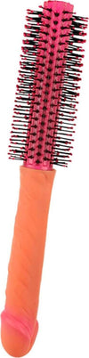 Idear-Regalo-addio-al-Nubilato-Spazzola-Sexy-Per-Ragazza-a-Forma-di-Pene-Addio-Al-Nubilato