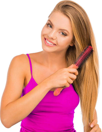 Idear-Regalo-addio-al-Nubilato-Spazzola-Sexy-Per-Ragazza-a-Forma-di-Pene-Addio-Al-Nubilato