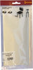 IDEARE---1-ANTISCIVOLO-ANTIVIBRAZIONE-IN-GOMMA-BIANCO-100X200-MM-SP.2,5-MM
