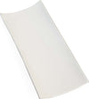 IDEARE---1-ANTISCIVOLO-ANTIVIBRAZIONE-IN-GOMMA-BIANCO-100X200-MM-SP.2,5-MM