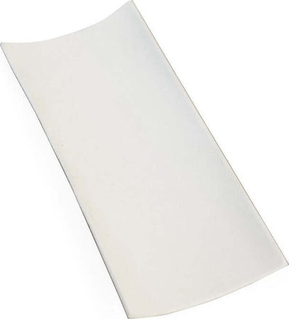 IDEARE---1-ANTISCIVOLO-ANTIVIBRAZIONE-IN-GOMMA-BIANCO-100X200-MM-SP.2,5-MM