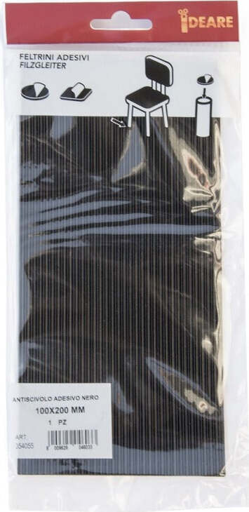 IDEARE---1-ANTISCIVOLO-ANTIVIBRAZIONI-IN-GOMMA-NERO-100X200-MM