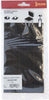 IDEARE---1-ANTISCIVOLO-ANTIVIBRAZIONI-IN-GOMMA-NERO-100X200-MM