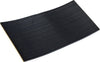 IDEARE---1-ANTISCIVOLO-ANTIVIBRAZIONI-IN-GOMMA-NERO-100X200-MM