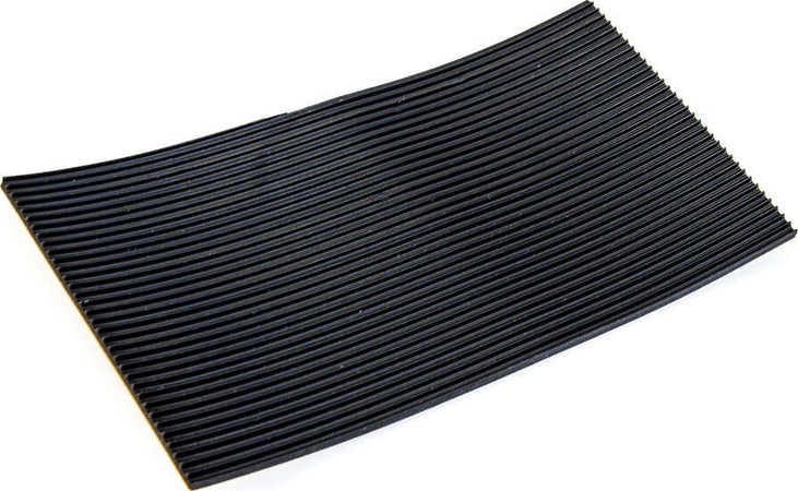 IDEARE---1-ANTISCIVOLO-ANTIVIBRAZIONI-IN-GOMMA-NERO-100X200-MM