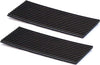 IDEARE---PARACOLPI-ADESIVI-NERO-35X70MM-4PZ