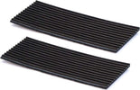 IDEARE---PARACOLPI-ADESIVI-NERO-35X70MM-4PZ