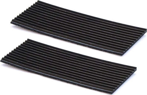 IDEARE---PARACOLPI-ADESIVI-NERO-35X70MM-4PZ