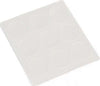 IDEARE---PARACOLPI-ADESIVI-TRASPARENTI-DIAMETRO-18X1MM-9PZ