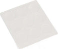 IDEARE---PARACOLPI-ADESIVI-TRASPARENTI-DIAMETRO-18X1MM-9PZ