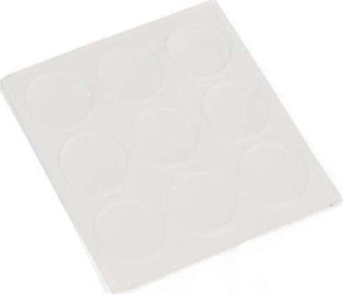 IDEARE---PARACOLPI-ADESIVI-TRASPARENTI-DIAMETRO-18X1MM-9PZ