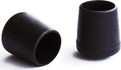IDEARE---PUNTALI-AVVOLGENTE-ESTERNO-DIAMETRO-28MM-4PZ