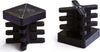 IDEARE---PUNTALI-INTERNO-ALETTATO-25X25MM-6PZ