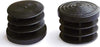 IDEARE---PUNTALI-INTERNO-ALETTATO-DIAMETRO-22MM-6PZ