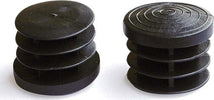 IDEARE---PUNTALI-INTERNO-ALETTATO-DIAMETRO-22MM-6PZ