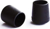 IDEARE-MASIDEF---6-AVVOLGENTE-ESTERNO-TONDI-NERI-18MM