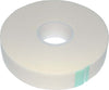 IDEARE-MASIDEF---BI-ADESIVO-SCHIUMA-IT-BIANCO-IN-ROTOLO-H25MMX1,5MT