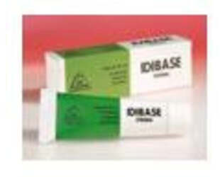 Product Image-0