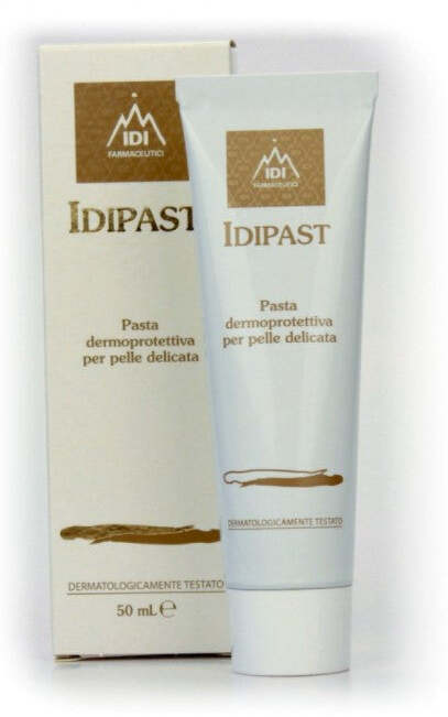 Product Image-0