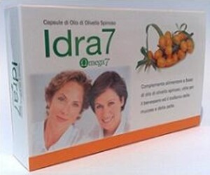 IDRA-7-OLIVELLO-SPINOSO-60-CAPSULE