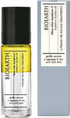 IDRA-OLIO-BAMBOO-PELLE-SECCA-30-ml-Bioearth