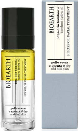 IDRA-OLIO-BAMBOO-PELLE-SECCA-30-ml-Bioearth