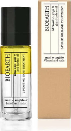 IDRA-OLIO-GOJI-MANI-E-UNGHIE-30-ml-Bioearth
